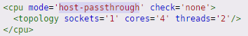 5aa634e9ae025_vmbefore.PNG.820e41d58997ad640119e3ee1f17d119.PNG