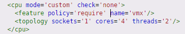 5aa634f576d47_vmafter.PNG.4f198ae1c0cf5578be927fc2d56ad41e.PNG