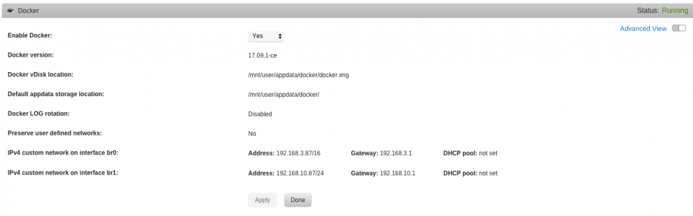 Screen Shot 2018-03-12 at 12.45.35 PM.png