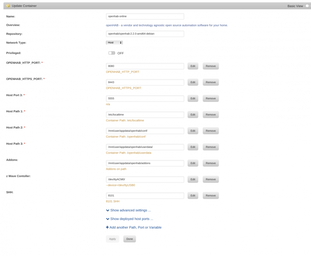 Screen Shot 2018-03-12 at 1.20.25 PM.png