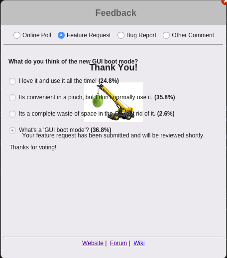 5aa91e6514414_ScreenShot2018-03-14at9_04_03AM.png.d3189ca9780feec44c9ecbe38964ff91.png