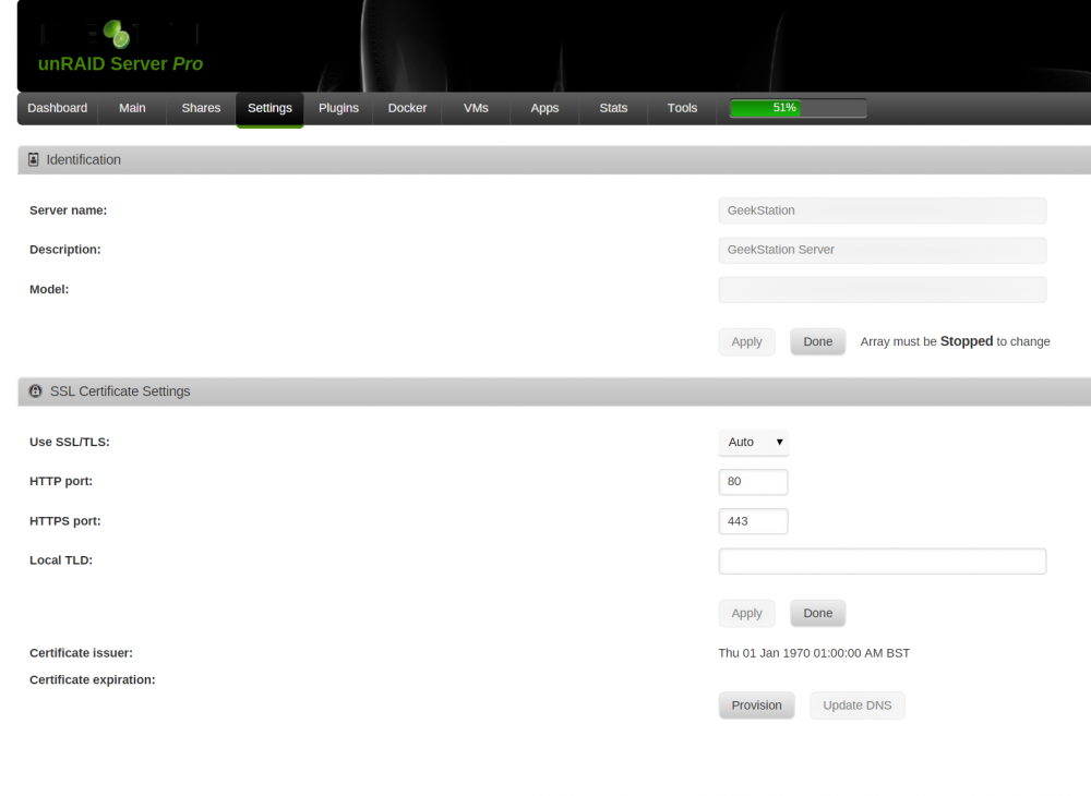5aa9917a19e41_unRAIDsettings.thumb.png.81da62eb054fd10f35ce683f6f80ec26.png