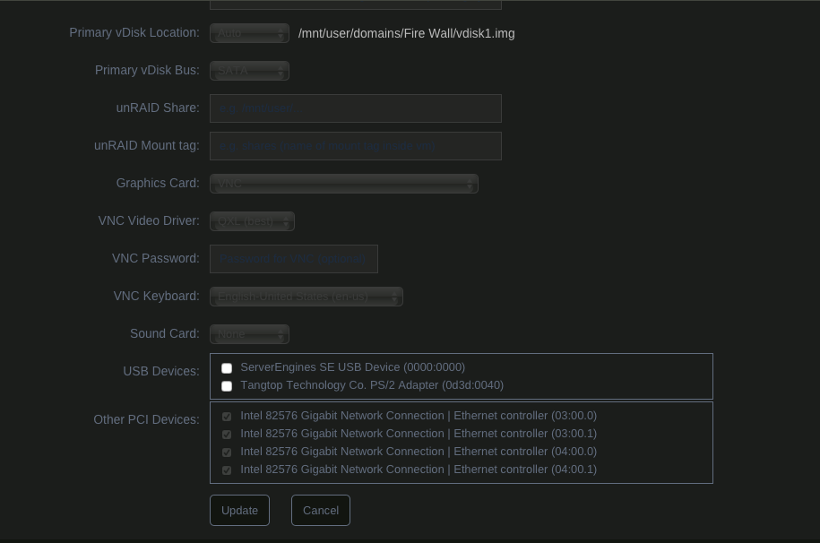 5aaa706b9b098_ScreenShot2018-03-15at9_07_20AM.png.df88761078368ec73561d7a8ad9edf06.png