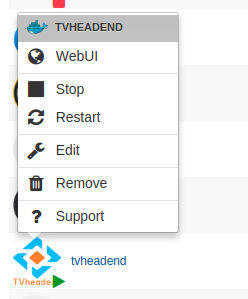 5aaaf0dbf3f8c_Screenshotfrom2018-03-1522-16-35.png.347c6a68944ae9075a6f1560170955f9.png