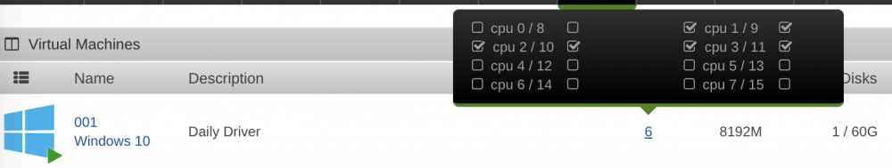 5aab91c7f00a8_ScreenShot2018-03-15at22_22_17.thumb.png.0f9f90e6d1c77e57d5a717048a1846ca.png