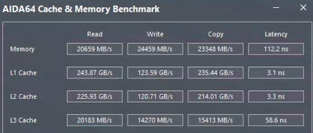 5aab95a52655c_ScreenShot2018-03-16at09_58_56.png.41d0d975059d7afb08457a69bf4f9265.png