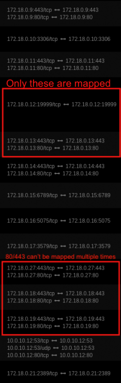 5aac35014e14d_ScreenShot2018-03-16at5_11_47PM.thumb.png.4098cac5817674eac9489f8041e7c694.png