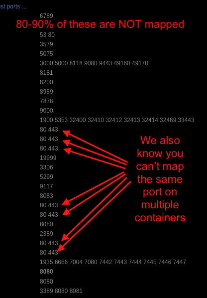 5aac350246035_ScreenShot2018-03-16at5_12_51PM.png.1586e1740f8f7d8668676677ca576f1e.png