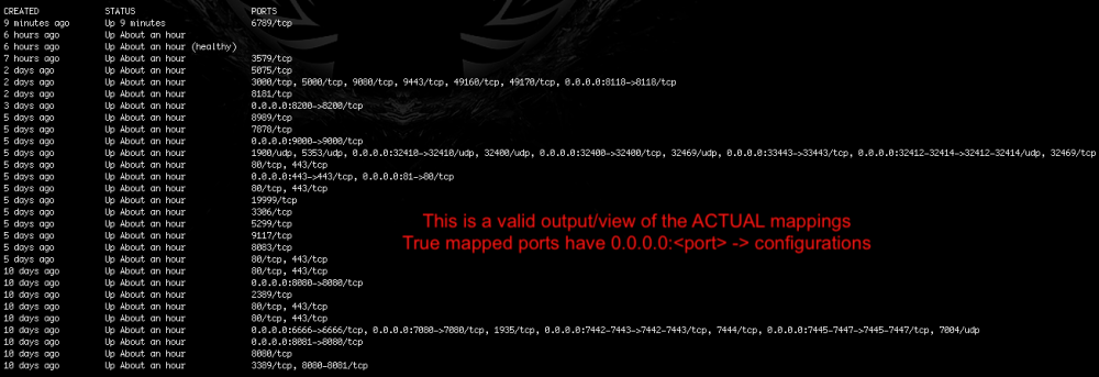 5aac350320325_ScreenShot2018-03-16at5_18_13PM.thumb.png.13026251106586cc6f701e24d6beb580.png