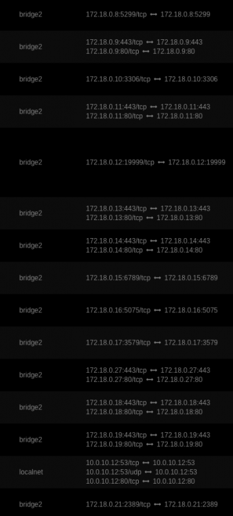 5aac388dce535_ScreenShot2018-03-16at5_34_57PM.thumb.png.449896fa79207409c3d4ebb05311aa4a.png
