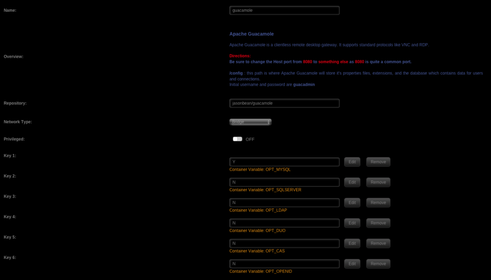 5aac3e3f0c687_ScreenShot2018-03-16at5_53_04PM.thumb.png.094b5b63f1fee59aff39565d3be669fb.png