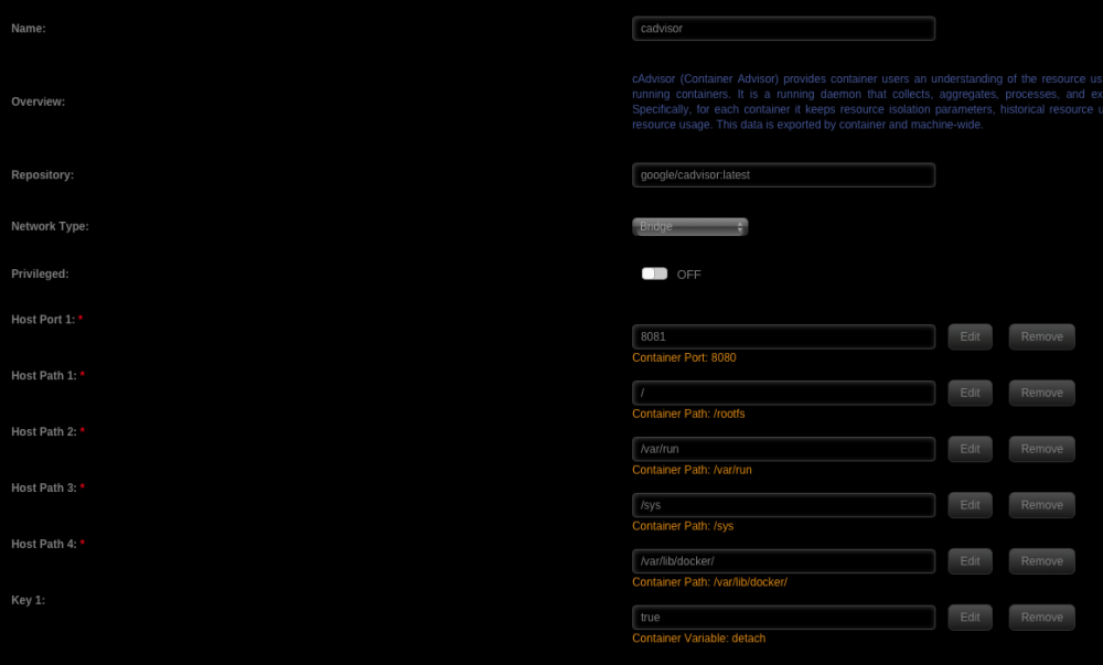 5aac3e8fb5532_ScreenShot2018-03-16at6_00_16PM.thumb.png.df8ea92356b69b6274a5c98aab804bf6.png