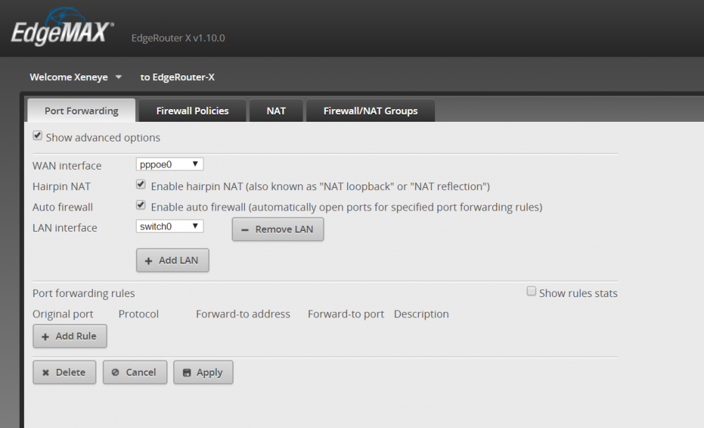 5aacf6899c4af_portforwarding.thumb.png.7f753d80ae0e6c50e6c0baf8b41ed54a.png