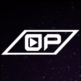 Dreamplay
