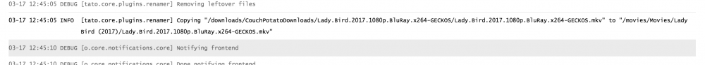 5aad0ac578e97_ScreenShot2018-03-17at1_22_19PM.thumb.png.7ee1984b5952a6f3dd71c13780656839.png