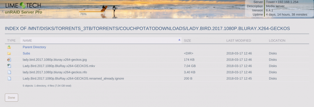 5aad0adba4d6a_ScreenShot2018-03-17at1_18_43PM.thumb.png.0a1ec216bd2f32f28cdbd46b6f0af925.png