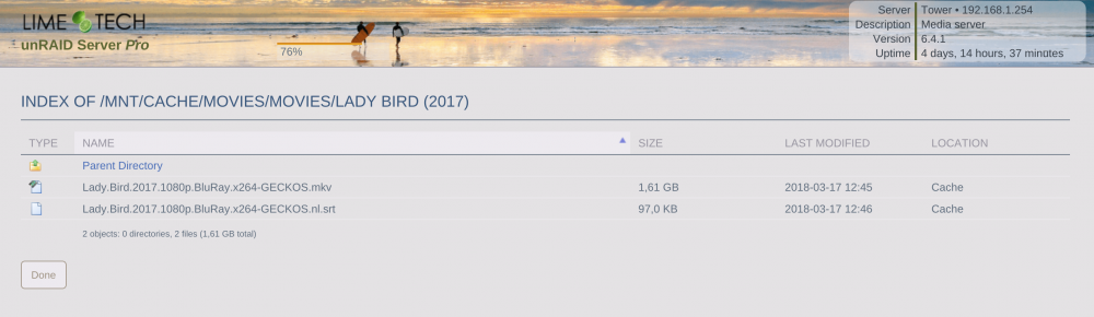 5aad0ae548480_ScreenShot2018-03-17at1_17_43PM.thumb.png.06a69c674859eedde4f701d6bcfab4e3.png
