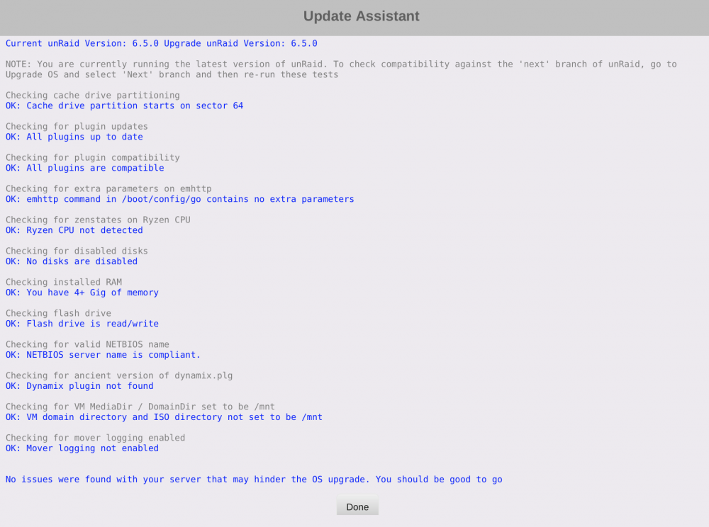 Screen Shot 2018-03-17 at 7.12.59 PM.png