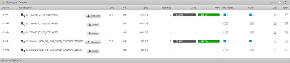 Screenshot 2018-03-18 14.42.51.png
