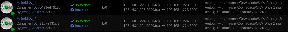5ab2baa4a489b_ScreenShot2018-03-21at4_03_11PM.png.7fc818b9b4398dfb890850f26312413c.png