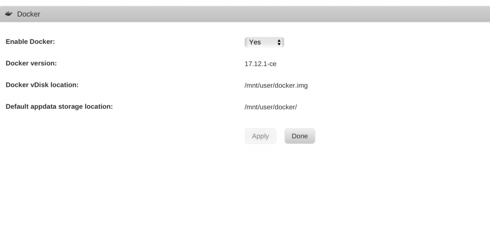 Screen Shot 2018-03-21 at 4.22.38 PM.png