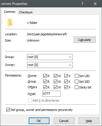 5ab314f4ee403_unraidminecraft.jpg.b0bd14284ab1bbce7aa8787225e2ae04.jpg