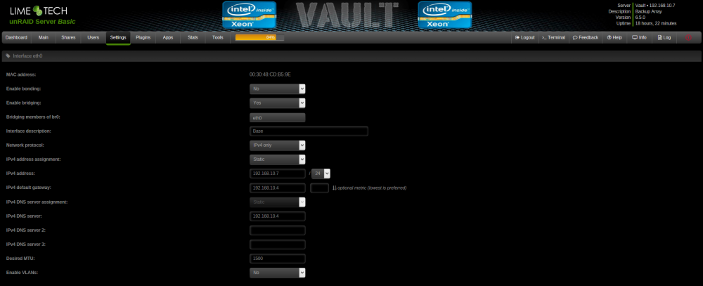 5ab3c58f0f462_VaultNetwork.thumb.png.aa687c32b10e95fc9855bf5f91161f85.png