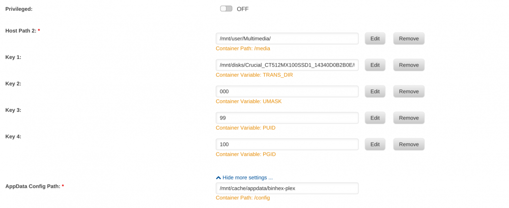 Screenshot at Mar 23 19-33-00.png