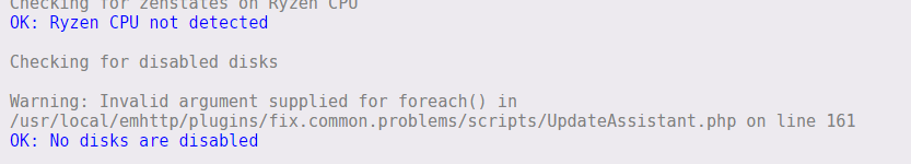 5ab80fcb1c0a3_UpdateAssistant.png.632709f2bcce360d2f0a9e63c6c595cb.png