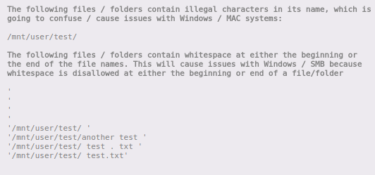 5ab851410826e_Screenshotfrom2018-03-2521-42-27.png.cc52754c4b35673d03094976022a95d2.png