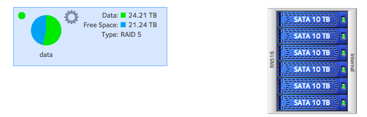 5ab8dbb89c4fc_ScreenShot2018-03-26at7_37_42AM.png.0d73df507885749d82cf3ffdcf847ae1.png