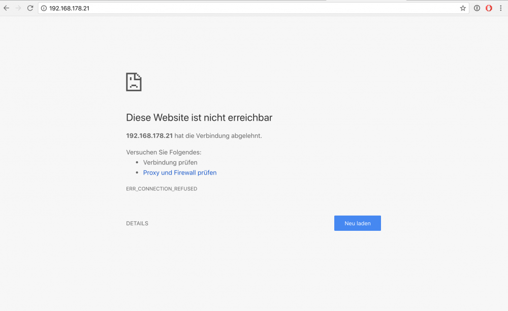 Bildschirmfoto 2018-03-26 um 16.15.07.png