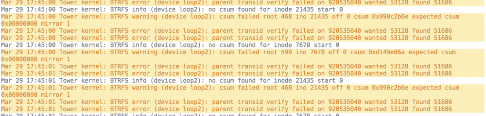 Screen Shot 2018-03-29 at 5.44.56 PM.png