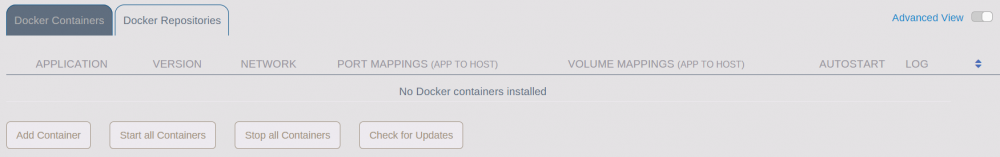 5abf531679bc5_DockerPage.thumb.png.38728ea1cb1dd3382fcdd90dd0cd8c0b.png