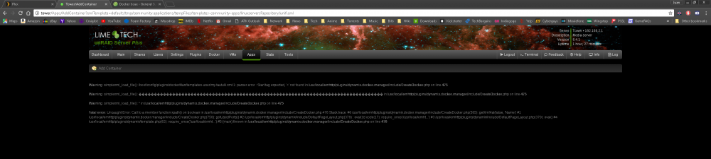 Docker Message.PNG
