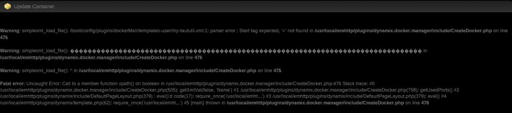 Docker Message.PNG