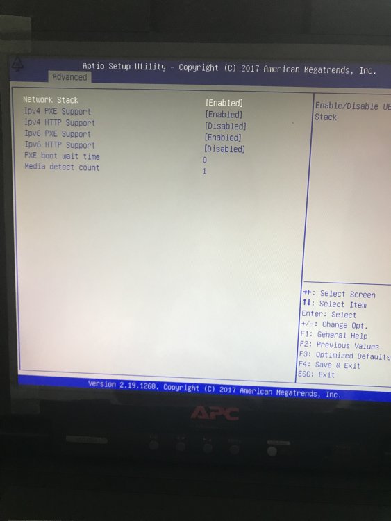 6CC2E4C2-2D7C-4AF4-88E4-6FE9BB11010C.jpeg