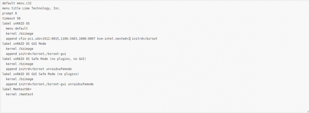 After.thumb.PNG.611df041a2f90b87e99876be7fef038e.PNG