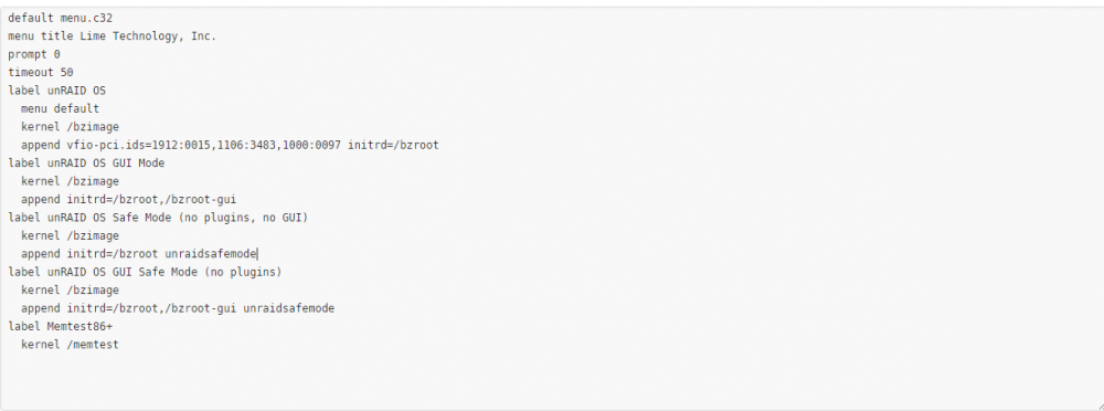 Before.thumb.PNG.24982e4fcd027f1e7f02f64a6791712b.PNG
