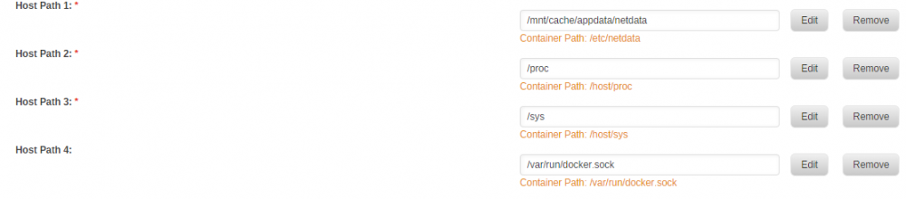 Capture.PNG