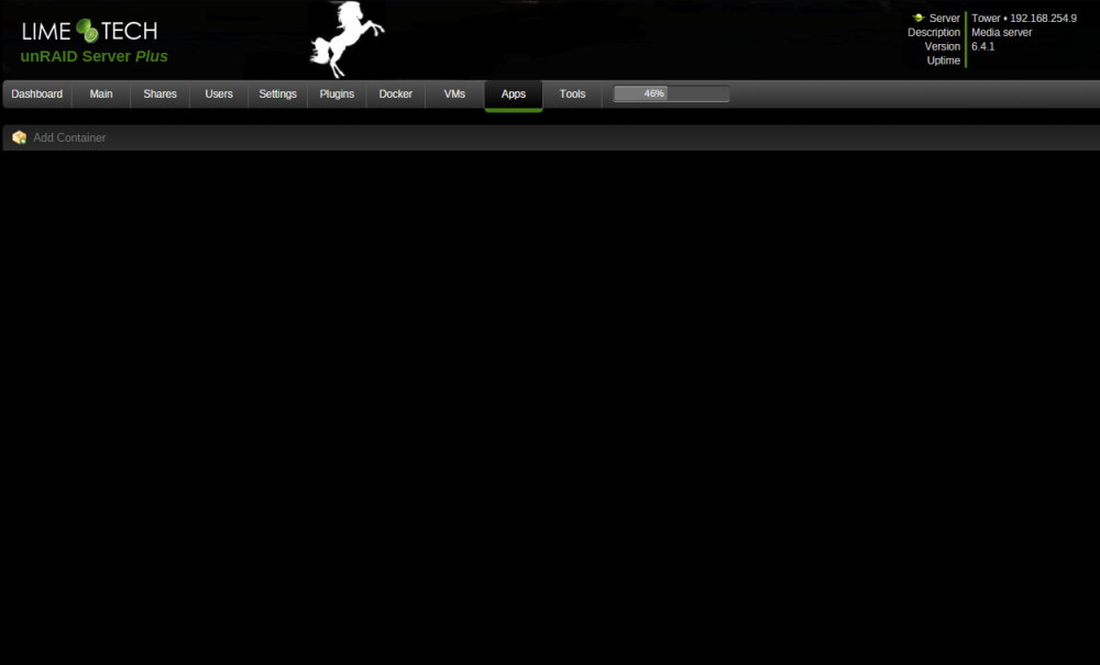 Capture1.thumb.PNG.e1fb43359df4a3c1e7bb578066271efd.PNG