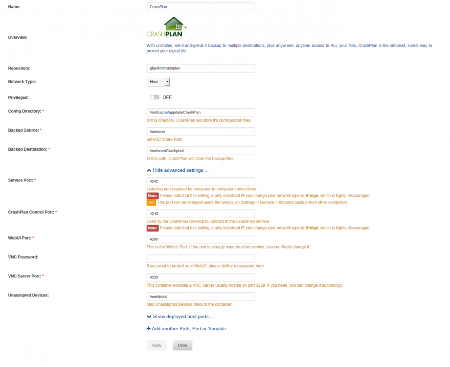 Crashplan.png
