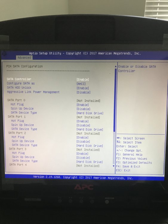 DB012AE3-68BB-4C37-8E9B-F1B3945F082D.jpeg