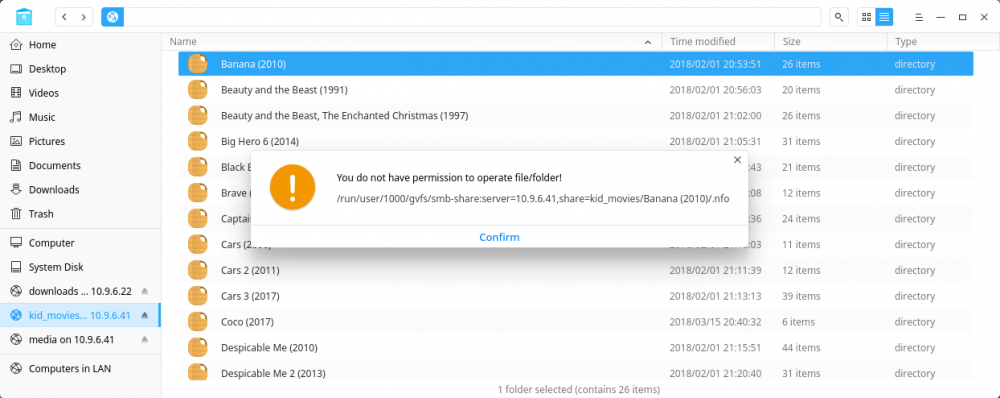 DeepinScreenshot_dde-file-manager_20180324185433.png