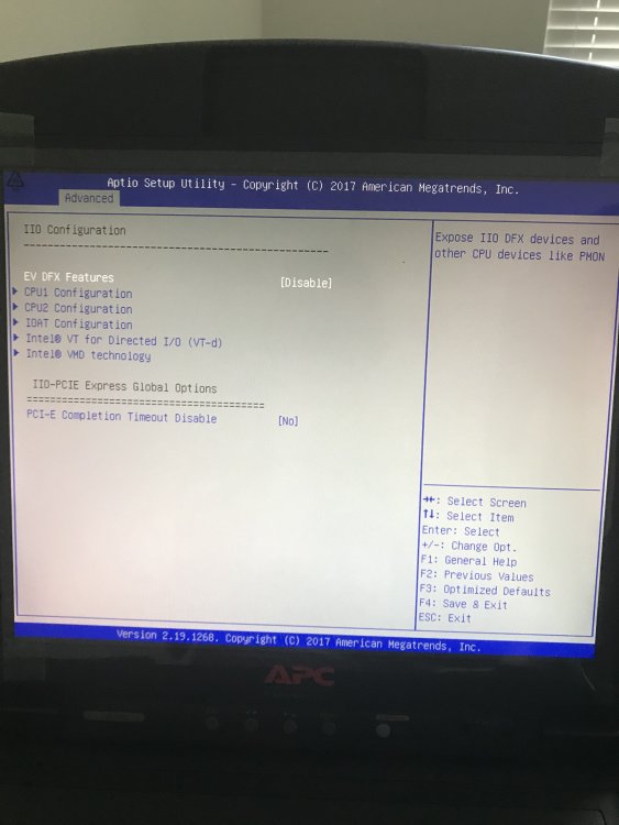 F60F6B44-D52E-41DC-AA7D-2BAC6439C2C0.jpeg