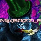 MikeRizzLe