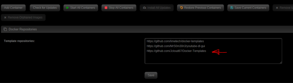 Install1.thumb.PNG.fc16a33a48a3992039e869c14504b391.PNG