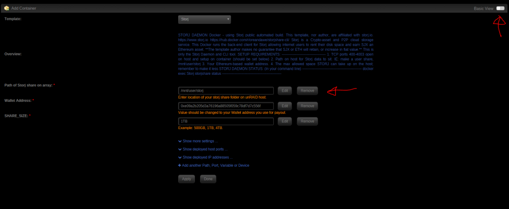 Install2.thumb.PNG.75bb997cab2e98a94aec046edc0d66f6.PNG