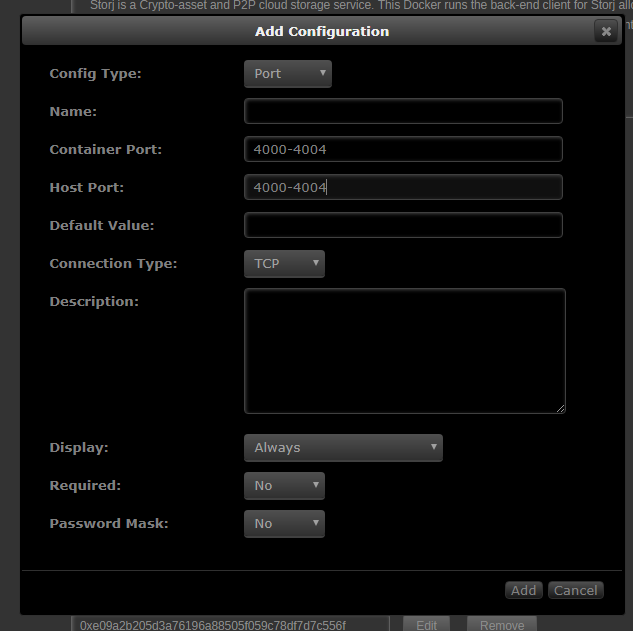 Install3.1.PNG.35288f9fefb9d34716d325e322e0f820.PNG