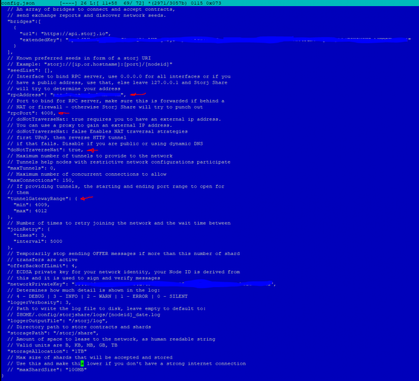 Install4.thumb.PNG.a0aeff0b958d9d9ee9c6384253b40e6a.PNG